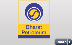 Bharat Petroleum