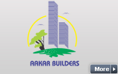 Aakar Builders