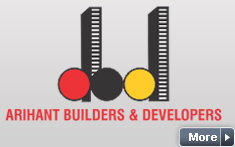 Arihant Builders and Developers