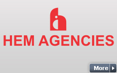 Hem Agencies