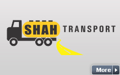 Shah transport