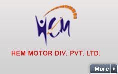 Hem Motors